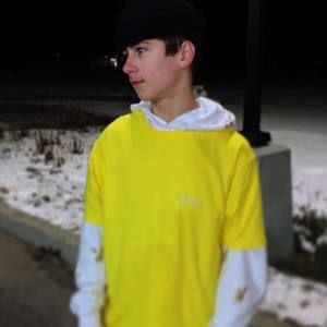 Meet your Posher, Émile